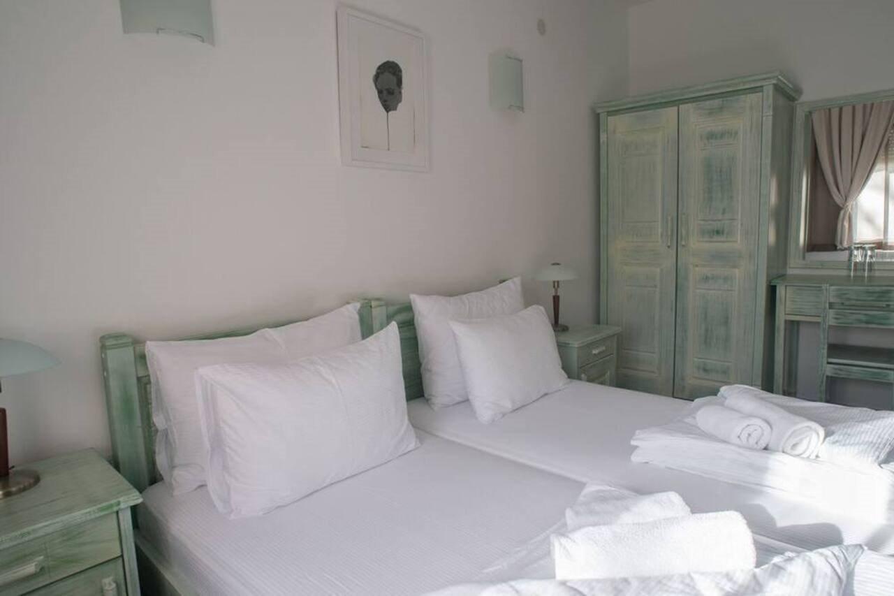 Hotel Trim Nikšić Exteriör bild